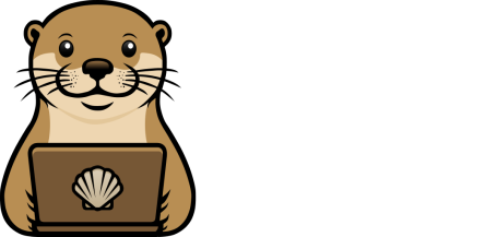 OtterIT - IT & Digitale Transformation